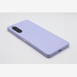 �������ò� Xperia 10 V SOG11 ��٥���� au��SIM�ե꡼ B���