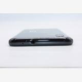 ò Galaxy A20 SCV46 SIMե꡼ ֥å J