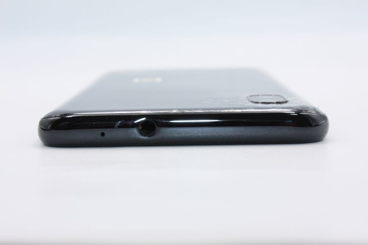 ò Galaxy A20 SCV46 SIMե꡼ ֥å J