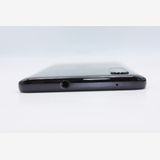 �������ò� Galaxy A41 SCV48 �֥�å� SIM���å�����Ѥ� B���