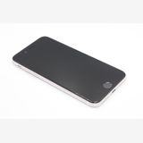  iPhone SE 3 64GB SIMե꡼ 饤 A