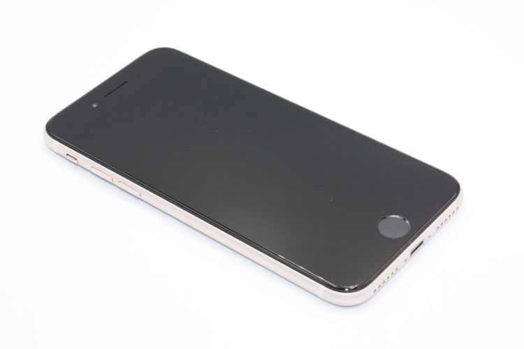  iPhone SE 3 64GB SIMե꡼ 饤 A