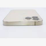 Хåƥ꡼ɹ(100%) iPhone 12 Pro 128GB SIMե꡼ C