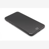 iPhoneSE ��2���� 64GB �֥�å� SIM���å�����Ѥ� C���