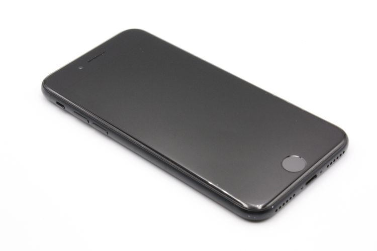 �Хåƥ꡼�����ɹ�(96%) iPhoneSE ��3���� 64GB SIM�ե꡼ B���