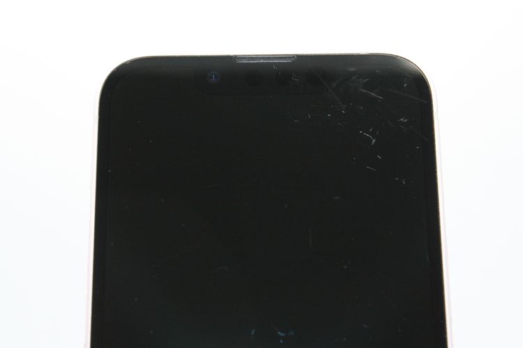 �������ò� �Хåƥ꡼�����ɹ�(100��) iPhone13mini 128GB �ԥ� C���