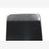 �������ò� �Хåƥ꡼�����ɹ�(95��) iPhoneXR 64GB SIM�ե꡼ B���