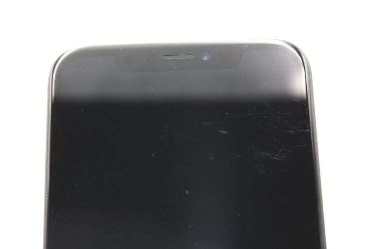 �������ò� �Хåƥ꡼�����ɹ�(95��) iPhoneXR 64GB SIM�ե꡼ B���