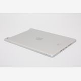 ���� iPad ��8���� 32GB Wi-Fi+Cellular��ǥ� A���