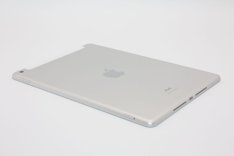 ���� iPad ��8���� 32GB Wi-Fi+Cellular��ǥ� A���