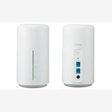 ����̤������ Speed Wi-Fi HOME L02 �ۥ磻��