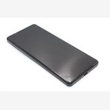 Xperia 1 III SOG03 եȥ֥å SIMե꡼ B