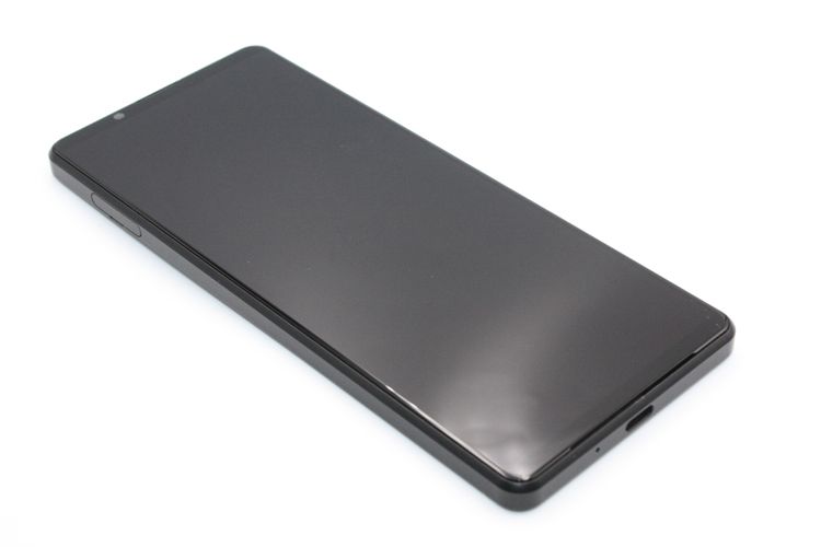 Xperia 1 III SOG03 եȥ֥å SIMե꡼ B