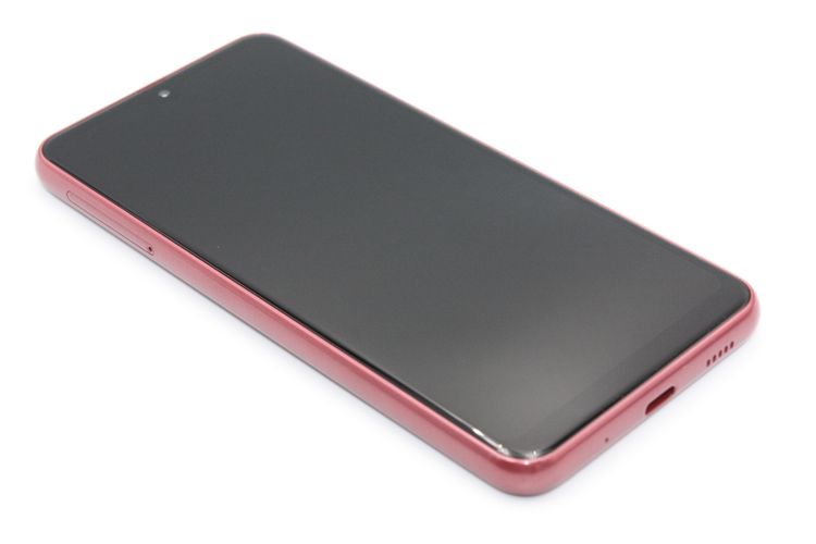 Galaxy A23 5G SCG18 å SIMե꡼ C