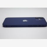 �������ò� �Хåƥ꡼�����ɹ�(100%) iPhone12mini 64GB