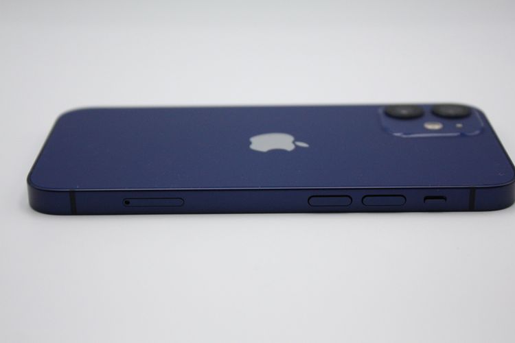 �������ò� �Хåƥ꡼�����ɹ�(100%) iPhone12mini 64GB