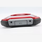 TORQUE 5G KYG01 å SIMåѤ C