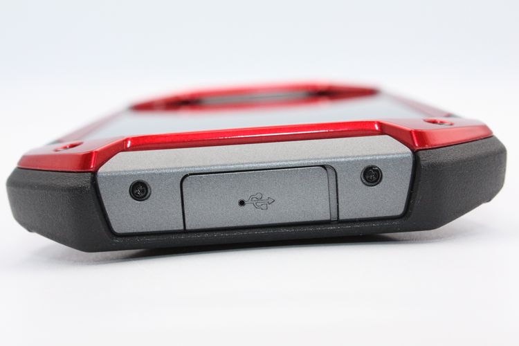 TORQUE 5G KYG01 å SIMåѤ C
