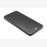 iPhoneSE ��3���� 64GB SIM�ե꡼ �ߥåɥʥ��� B���