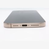 �������ò� �Хåƥ꡼�����ɹ�(100��) iPhone 16 Pro Max 256GB B���