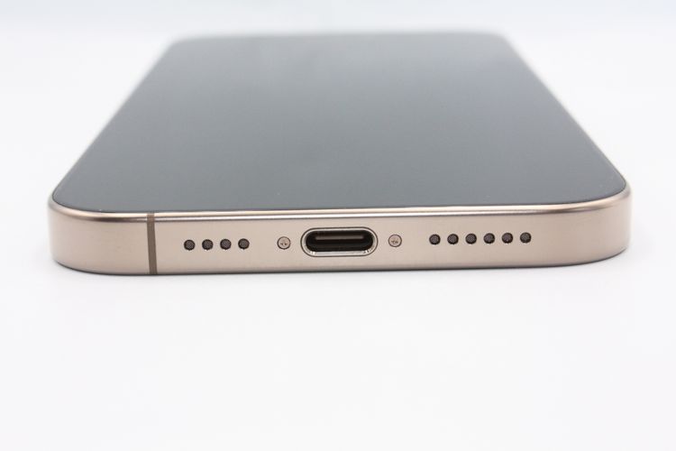 �������ò� �Хåƥ꡼�����ɹ�(100��) iPhone 16 Pro Max 256GB B���