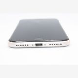  iPhone SE 3 64GB SIMե꡼ 饤 A