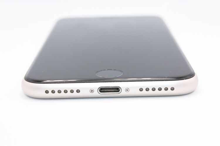 iPhone SE 3 64GB SIMե꡼ 饤 A