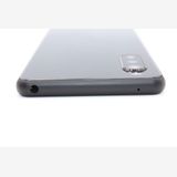 ò Xperia 10 II SOV43 ֥å SIMåѤ B