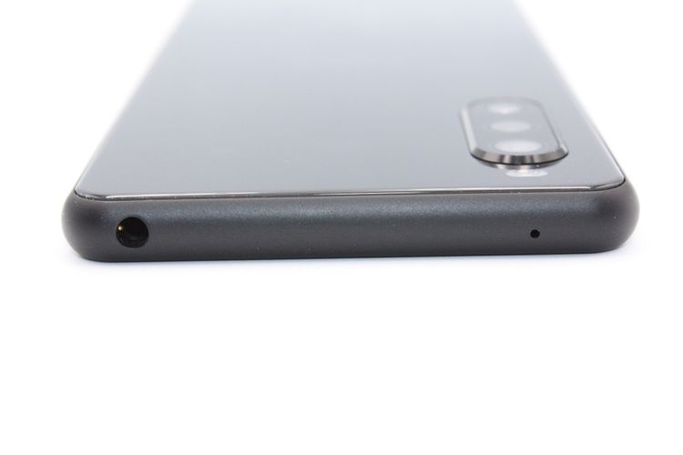 ò Xperia 10 II SOV43 ֥å SIMåѤ B