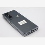 �������ò� ���� Galaxy Z Fold4 SCG16 au��SIM�ե꡼ ���쥤���꡼��