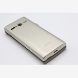 ���󤿤󥱡����� KYF38 �����ѥ󥴡���� SIM���å�����Ѥ�