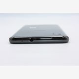 Galaxy A20 SCV46 SIMե꡼ ֥å C