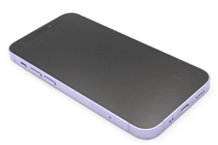 �������ò� �Хåƥ꡼����Ʊ��(100%) iPhone 12 mini 64GB