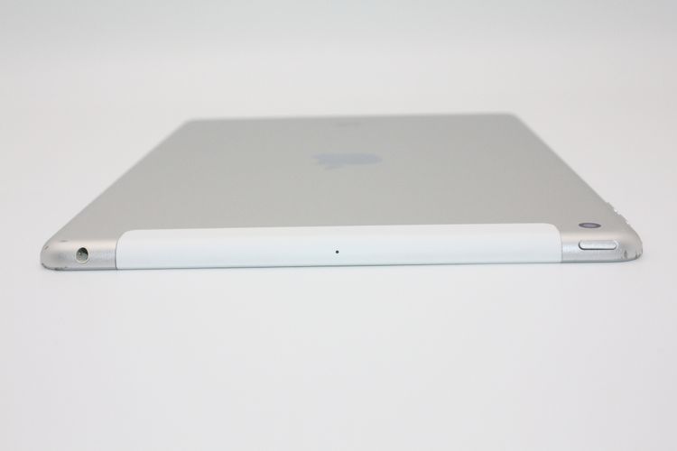 iPad ��5���� Wi-Fi+Cellular��ǥ� 32GB SIM���å�����Ѥ� B���