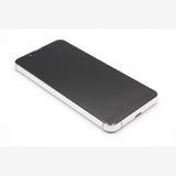 AQUOS sense3 basic SHV48 SIM���å�����Ѥ� ����С� B���