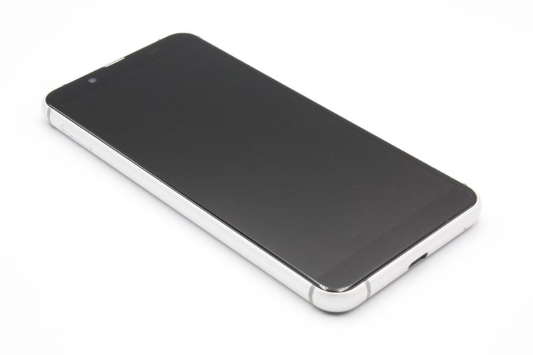 AQUOS sense3 basic SHV48 SIM���å�����Ѥ� ����С� B���
