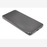 Galaxy A21 ����ץ� SCV49 SIM���å�����Ѥ� �֥�å� B���