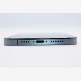 �������ò� �Хåƥ꡼�����ɹ�(100��) iPhone12ProMax 128GB C���
