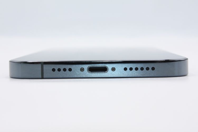 �������ò� �Хåƥ꡼�����ɹ�(100��) iPhone12ProMax 128GB C���