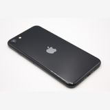 iPhoneSE ��3���� 64GB SIM�ե꡼ �ߥåɥʥ��� C���