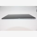 ò LenovoTab P11 5G LET01 ࡼۥ磻 SIMե꡼ B