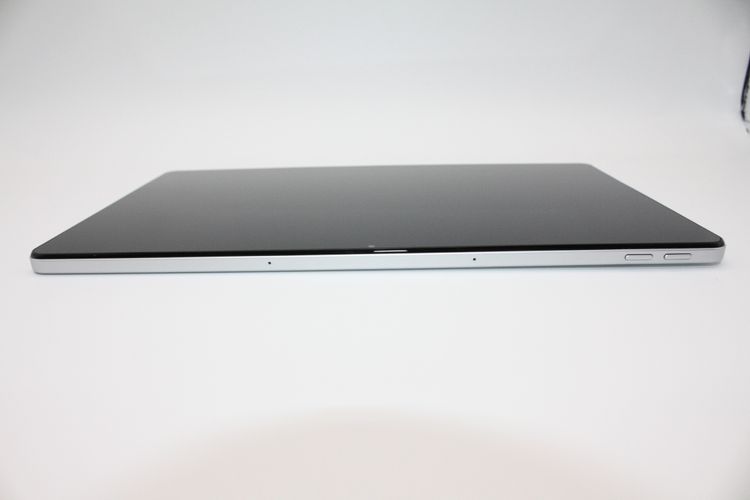 ò LenovoTab P11 5G LET01 ࡼۥ磻 SIMե꡼ B