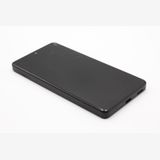 �������ò� Xperia Ace III SO-53C docomo �֥�å� �������