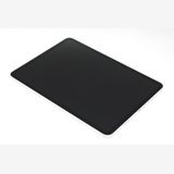 �������ò� iPad Pro 11����� ��3���� 128GB Wi-Fi��ǥ� B���