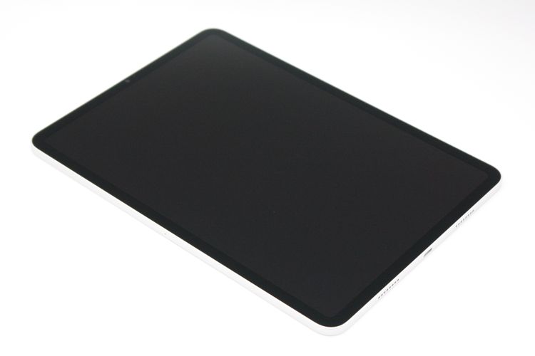�������ò� iPad Pro 11����� ��3���� 128GB Wi-Fi��ǥ� B���