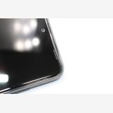 ò Galaxy A20 SCV46 SIMե꡼ ֥å J