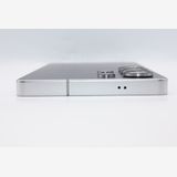 �������ò� ���� Galaxy S25 Ultra SCG32 256GB A���