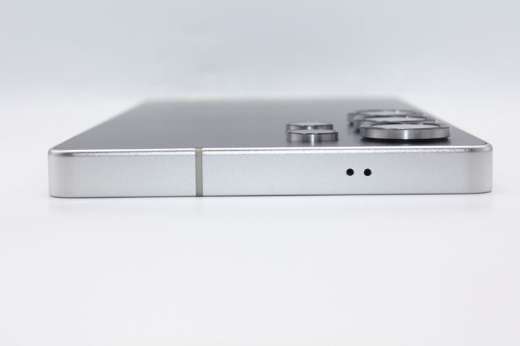 �������ò� ���� Galaxy S25 Ultra SCG32 256GB A���
