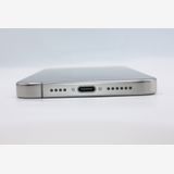 �������ò� �Хåƥ꡼�����ɹ�(100��) iPhone15ProMax 256GB C���