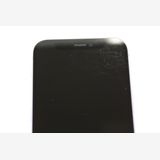 �������ò� �Хåƥ꡼�����ɹ�(95��) iPhone12mini 64GB �ѡ��ץ� C���